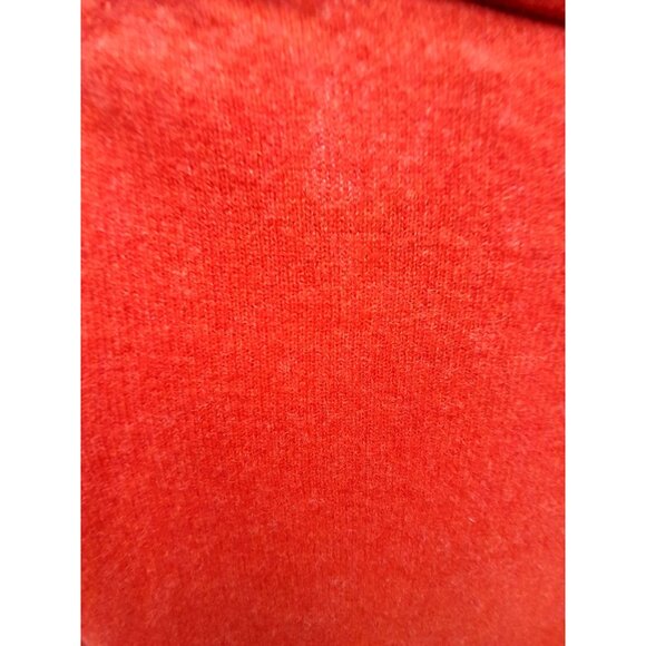 Womens Pure Cashmere Quiet Luxury Fall Feminine Soft Size Small Cardigan - Picture 7 of 7